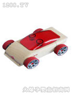 ����ģ��܇WAJ1010