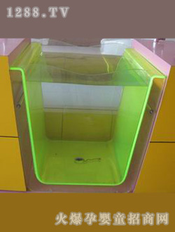 Ԫ���ɫ͸��yinge��Ӿ��