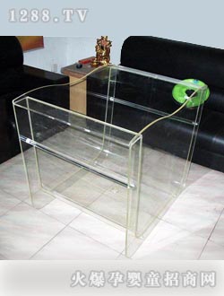 Ԫ��ȫ͸��yinge��Ӿ��