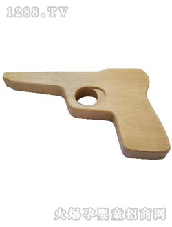 ����ľ�|(zh��)��֧GZI2009