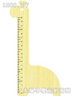 ���ϳ���WEJ5012