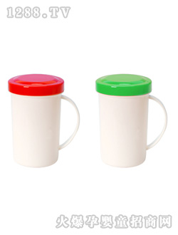 �옷����ţ�̱�