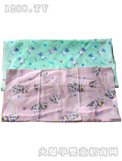 �y���{(l��n)-��yinge��