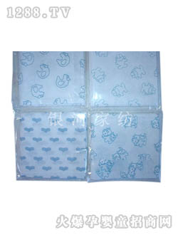 �y���{(l��n)��yinge��