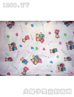 �y���޲�yinge��