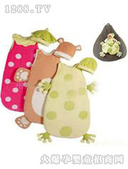 �y��yinge˯��