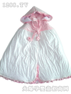 ʥ��@�ۼt�·�˯��