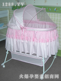 ʥ��@yinge�u�@�ۼt�F��