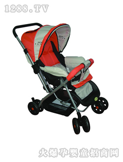 ʥ��@yinge��܇�t�ӻ�ɫ