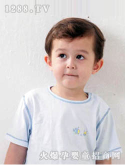 ��ľ�����{ɫ����