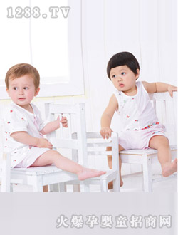 ��ľ��������֮��ϵ��