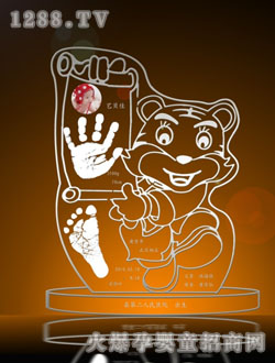 �����ޡ�����ӡ��������