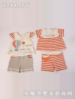 ���ʥ��yinge�����YH-0904