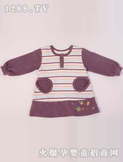 ���ʥ��yinge�����YH-0967