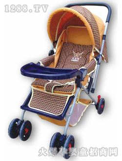 ���挚yinge����܇(ch��)c800