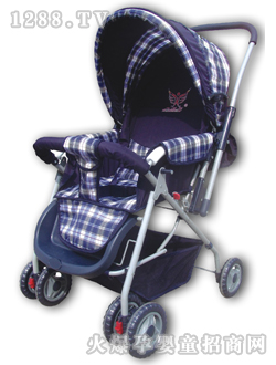 ���挚yinge����܇(ch��)C803