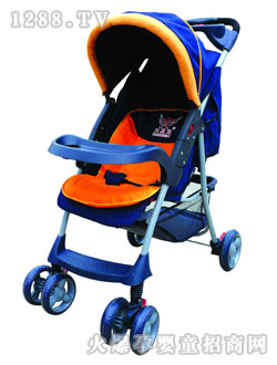 ���挚yinge����܇(ch��)C838