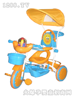 ���挚��ͯ��݆܇SR312A