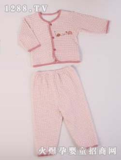 ���ʥ��yinge��(n��i)��YH-0993