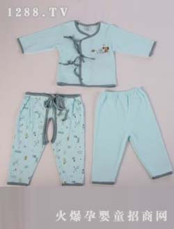 ���ʥ��yinge��(n��i)��YH-1035