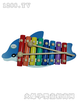 �A���A��������Ƭ��