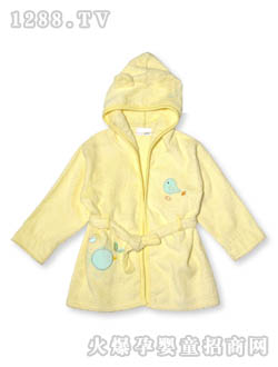 �V��yingye�Sɫ��ñë����ԡ��