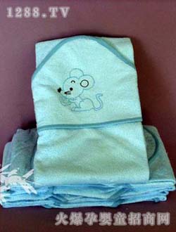 ǧ��yinge��̺-�{(l��n)