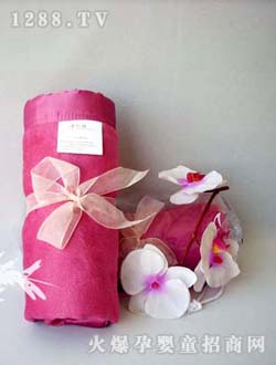 ǧ��yinge�w̺-õ�t