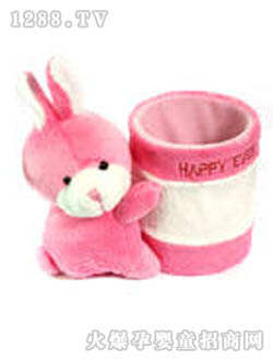 ���ë�qС�ùPͲ