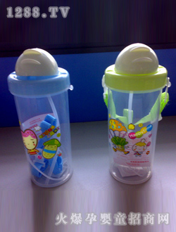 Ӣ�_(d��)��̖��ͯˮ��YD-8685