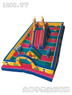 ��ɫ���@�������p¹̽�U(xi��n)