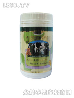 �İ���ţ�����(f��)�Ϸ�