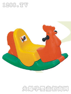 ��ɫ��(l��)�@���w���u�u�R