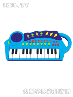 ���_(d��)�����DRM2402