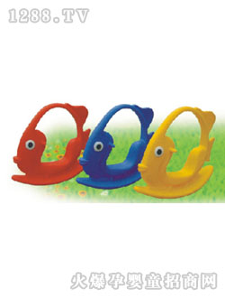 ��ɫ��(l��)�@�u�u�~(y��)