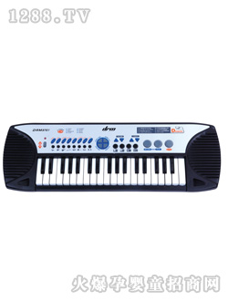 ���_(d��)�����LP3710