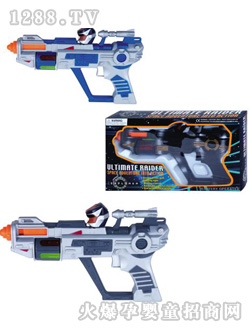 ���_(d��)��ߘ�305