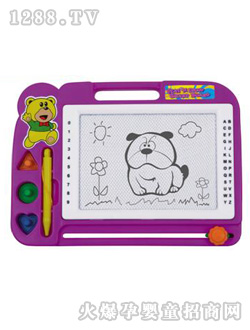 ���_(d��)����PK101