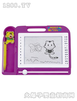 ���_(d��)����PK102