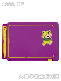 ���_(d��)����PK103