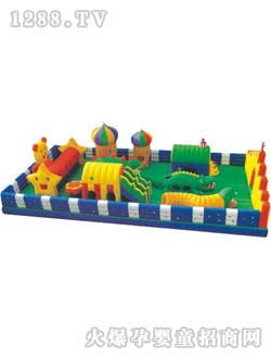 ��ɫ���@������youe���