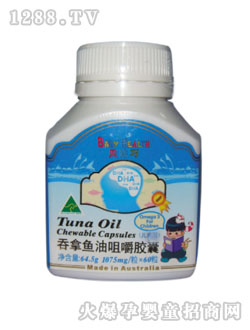 ؐ���������~�;׽��z��1075mg