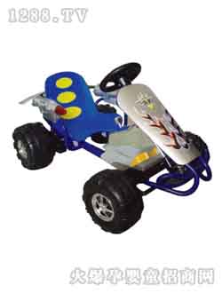 ���_(d��)늄�(d��ng)܇FD5533