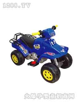 ���_(d��)늄�(d��ng)܇FD5566