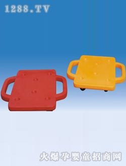 ��ɫͯ����߻���܇