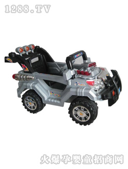 ���_(d��)늄�(d��ng)܇FD85888