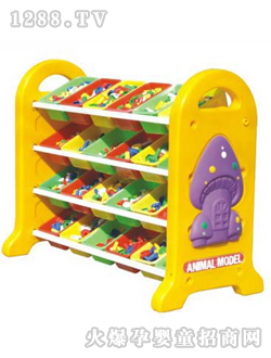 ��ɫͯ��youe��߼�