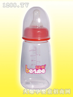 ؐ��4�������Ԅ�(d��ng)��ƿ