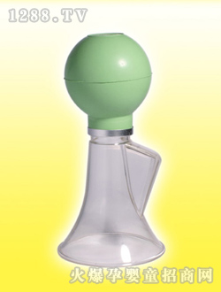 ؐ���ֱ�������