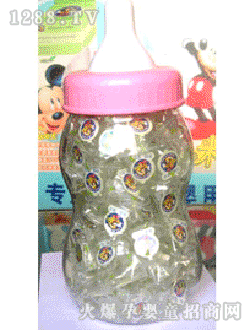 �W��˹��Ͱ�b����